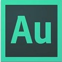 Adobe Audition CC Mac