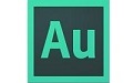 Adobe Audition CC Mac