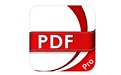 PDF Reader Pro Mac段首LOGO