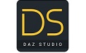 DAZ Studio Pro for mac