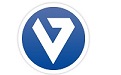 VSD Viewer for Mac