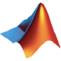 Matlab2014 Mac