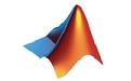 Matlab2014 Mac