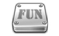 iFunBox for Mac