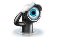 Periscope Pro for mac