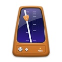 My Metronome for Mac