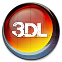 3D LUT Creator Pro for Mac