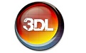 3D LUT Creator Pro for Mac