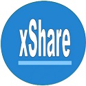 xShare Mac