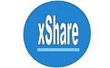 xShare Mac