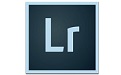 Lightroom CC Mac