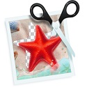 PhotoScissors Mac