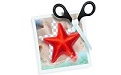 PhotoScissors Mac