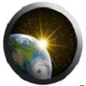 MeteoEarth Mac