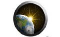 MeteoEarth Mac