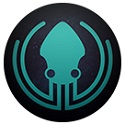 GitKraken Mac