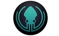 GitKraken Mac