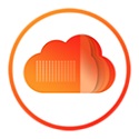 SoundCloud for mac