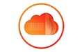 SoundCloud for mac