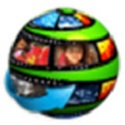 Bigasoft Video Downloader Pro Mac