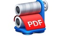 PDF Squeezer for Mac