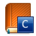 AniceSoft EPUB Converter Mac