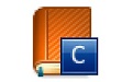 AniceSoft EPUB Converter Mac