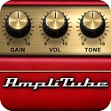 AmpliTube Mac