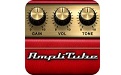 AmpliTube Mac