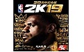 NBA2K19