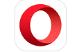 Opera 浏览器 for Mac