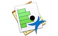 JMP Pro for Mac