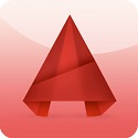 AutoCAD 2019 Mac