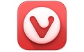 Vivaldi for mac