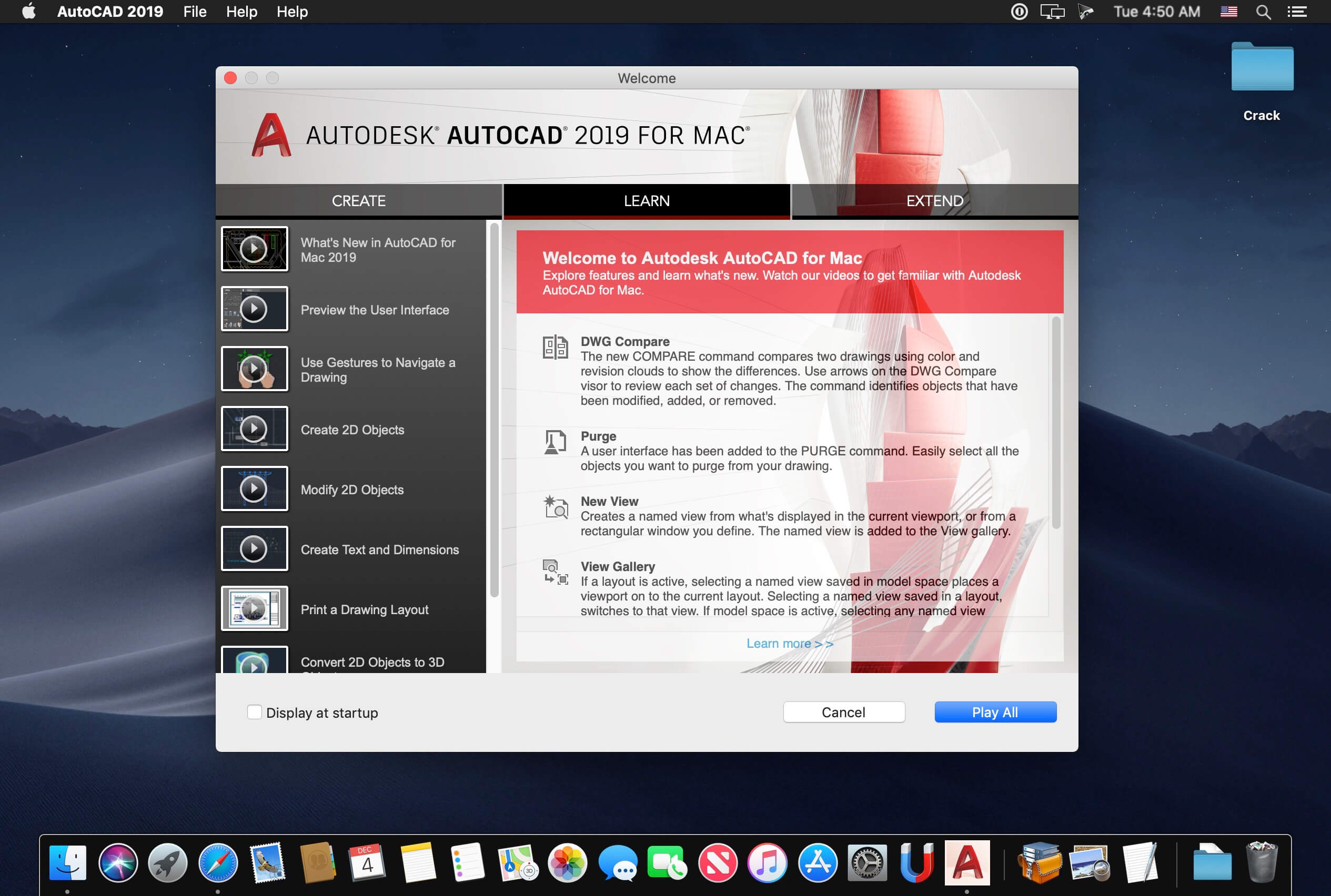 Autocad crack. Кейген для Автокад 2019. AUTOCAD Mac os. Autodesk AUTOCAD Mac. Autodesk AUTOCAD 2019.