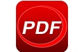 PDF Reader for mac