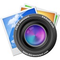 DSLR Assistant for Mac