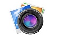 DSLR Assistant for Mac