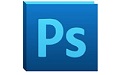 Adobe Photoshop CS5 for mac