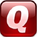 Quicken Mac