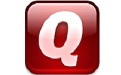 Quicken Mac