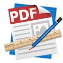 PDF Editor for Mac