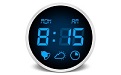 My Alarm Clock for Mac段首LOGO