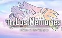 Ragnarok: The Lost Memories