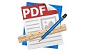 PDF Editor for Mac段首LOGO