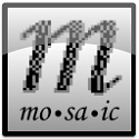 Mosaic for mac