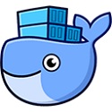 Docker Toolbox for Mac