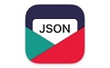 JSON Viewer Mac