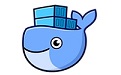 Docker Toolbox for Mac