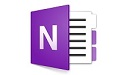 Onenote 2016 for Mac